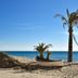 Platja