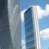 Edifici