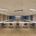 Sala de conferències