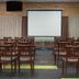 Sala de conferències