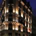 Edifici