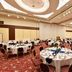 Sala de banquets
