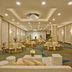 Sala de banquets