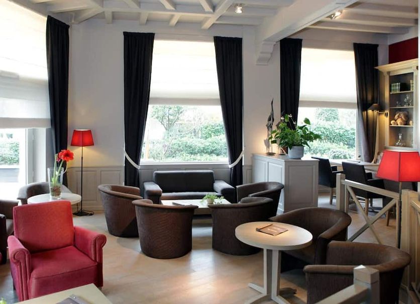 Sala d'estar Foto