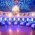 Sala de banquets