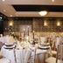 Sala de banquets