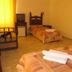 Habitació