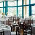 Sala de banquets