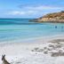 Platja