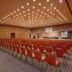 Sala de conferències