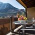 Balcó
