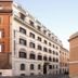 Edifici