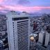 Edifici