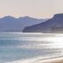 Platja