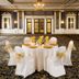 Sala de banquets