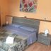 Habitació