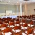 Sala de conferències