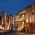 Edifici