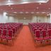 Sala de conferències