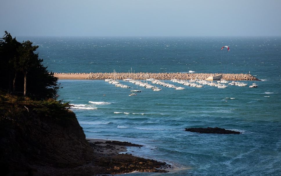 Platja Foto
