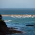 Platja