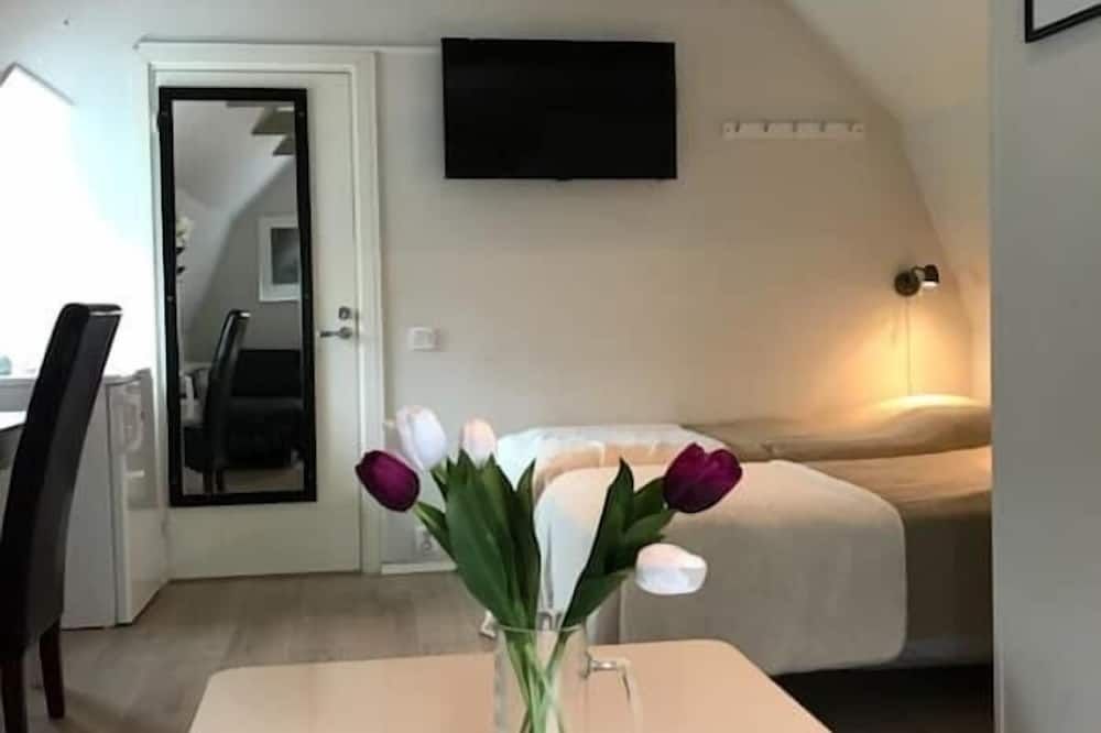 Serveis de l’habitació