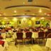 Sala de banquets