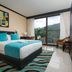 Habitació