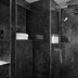 Bany