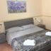 Habitació