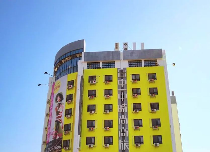 Edifici Foto