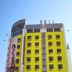 Edifici