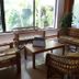 Sala d'estar