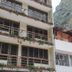 Edifici