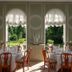 Sala de banquets