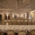 Sala de banquets