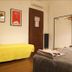 Habitació