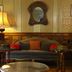 Sala d'estar