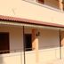 Vista exterior