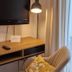 Serveis de l’habitació