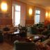 Sala d'estar