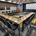 Sala de conferències