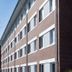Edifici