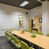 Sala de conferències
