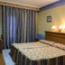 Habitació