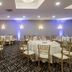 Sala de banquets