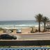 Platja