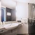 Altres