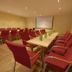 Sala de conferències