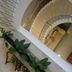 Escales